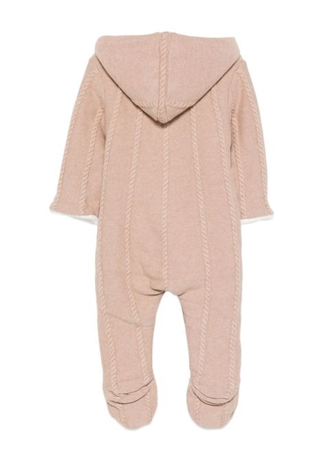 Eskimo con cappuccio TARTINE ET CHOCOLAT | TZ460001624H